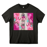 Asphalt warrior Heavy Core Tee - CowGirlArtShop