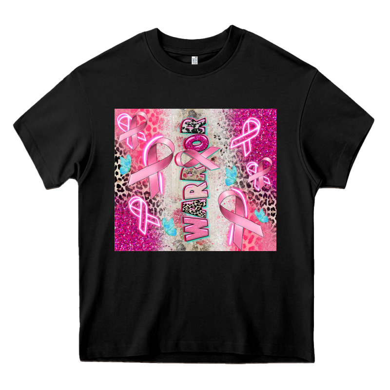 Warrior Heavy Core Tee by CowGirlArtShop | Teevron