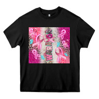 Black warrior Heavy Core Tee - CowGirlArtShop