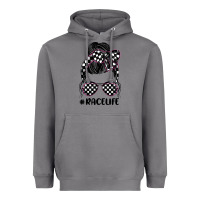 Storm race life Heavyweight Hoodie - JahusDesignShop