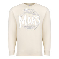 Sandshell mars Premium Sweatshirt - artisFamous