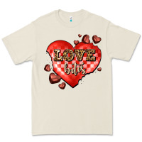 Bone love bites olivia Premium Tee - OliviaCreatesArt