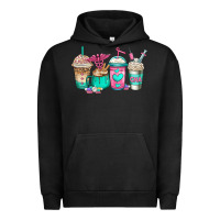 Pigment Black cna nurse coffee cups Urban Hoodie - Jasminsmagicworld