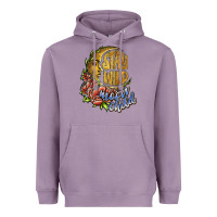 Lavender stay wild moon child Heavyweight Hoodie - JahusDesignShop