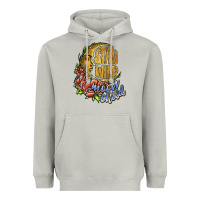 Moon Dust stay wild moon child Heavyweight Hoodie - JahusDesignShop
