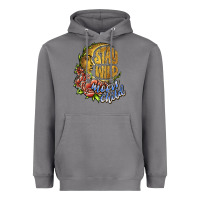 Storm stay wild moon child Heavyweight Hoodie - JahusDesignShop