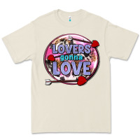Bone lovers gonna love olivia Premium Tee - OliviaCreatesArt