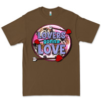 Cacao lovers gonna love olivia Premium Tee - OliviaCreatesArt