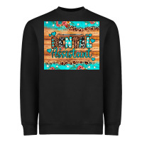 Black dental assistant Heavyweight Sweatshirt - JahusDesignShop