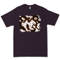 Cowhide Premium Tee | Teevron