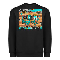 Black dental hygienist Heavyweight Sweatshirt - JahusDesignShop