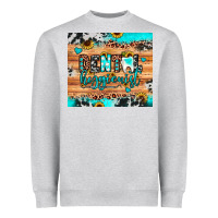 Dental Hygienist Heavyweight Sweatshirt | Teevron