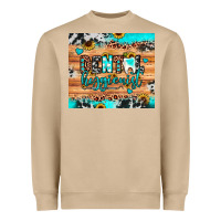 Mushroom dental hygienist Heavyweight Sweatshirt - JahusDesignShop