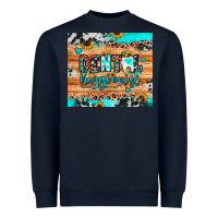 Navy dental hygienist Heavyweight Sweatshirt - JahusDesignShop