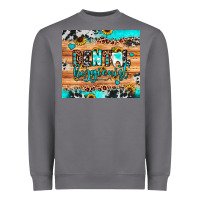 Storm dental hygienist Heavyweight Sweatshirt - JahusDesignShop