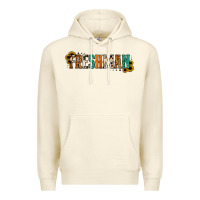 Sandshell freshman Premium Hoodie - Jasminsmagicworld