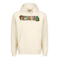 Tofu freshman Premium Hoodie - Jasminsmagicworld