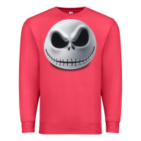 Cardinal happy halloween pumpkin Trick or treat Premium Sweatshirt - artisFamous