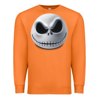 Carrot happy halloween pumpkin Trick or treat Premium Sweatshirt - artisFamous
