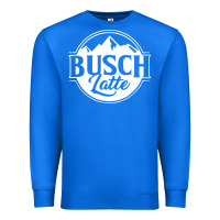 True Royal vintage busch light Premium Sweatshirt - artisFamous