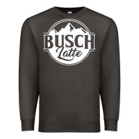 Vintage Busch Light Premium Sweatshirt | Teevron