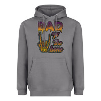 Storm bad to the bone Heavyweight Hoodie - JahusDesignShop