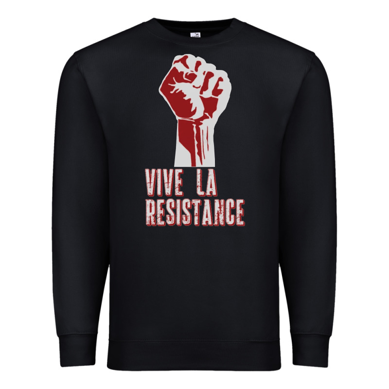 Stephanie Miller Show Premium Sweatshirt by artisFamous | Teevron