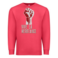 Cardinal Stephanie Miller Show Premium Sweatshirt - artisFamous