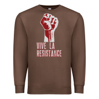 Chestnut Stephanie Miller Show Premium Sweatshirt - artisFamous