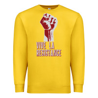 Lemon Stephanie Miller Show Premium Sweatshirt - artisFamous