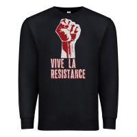 Stephanie Miller Show Premium Sweatshirt | Teevron