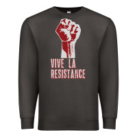 Smoke Stephanie Miller Show Premium Sweatshirt - artisFamous