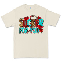 Bone sucker for you olivia Premium Tee - OliviaCreatesArt