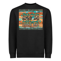 Black this is what an awesome dental hygienist looks like Heavyweight Sweatshirt - JahusDesignShop