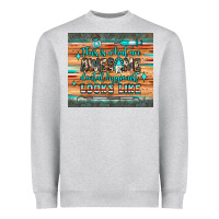 Heather Grey this is what an awesome dental hygienist looks like Heavyweight Sweatshirt - JahusDesignShop