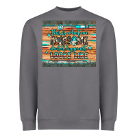 Storm this is what an awesome dental hygienist looks like Heavyweight Sweatshirt - JahusDesignShop