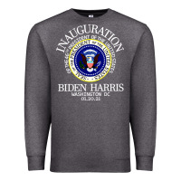 Inauguration Day Premium Sweatshirt | Teevron