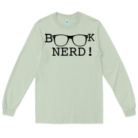 Matcha b k nerd Long Sleeve Tee - Bettercallsaul