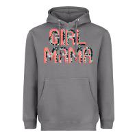Storm girl mama Artistshot Heavyweight Hoodie - JahusDesignShop