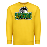 Lemon Humboldt Broncos Shirt Hockey Premium Sweatshirt - artisFamous