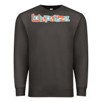 Smoke Lollapalooza Festival Premium Sweatshirt - artisFamous