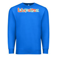 True Royal Lollapalooza Festival Premium Sweatshirt - artisFamous