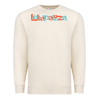 Sandshell Lollapalooza Festival Premium Sweatshirt - artisFamous