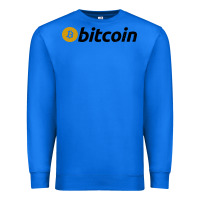 True Royal vintage look bitcoin Premium Sweatshirt - artisFamous