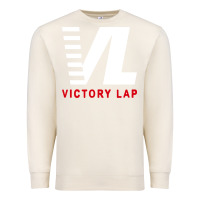 Sandshell vl for victory lap Premium Sweatshirt - artisFamous