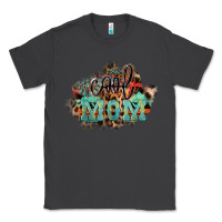 Smoke Cool mom mother's day Classic Tee - HowdyJamesFarm