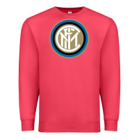 Cardinal Inter Premium Sweatshirt - artisFamous