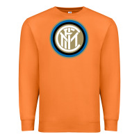 Carrot Inter Premium Sweatshirt - artisFamous