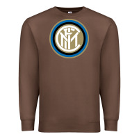 Inter Premium Sweatshirt | Teevron