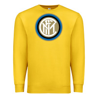 Lemon Inter Premium Sweatshirt - artisFamous